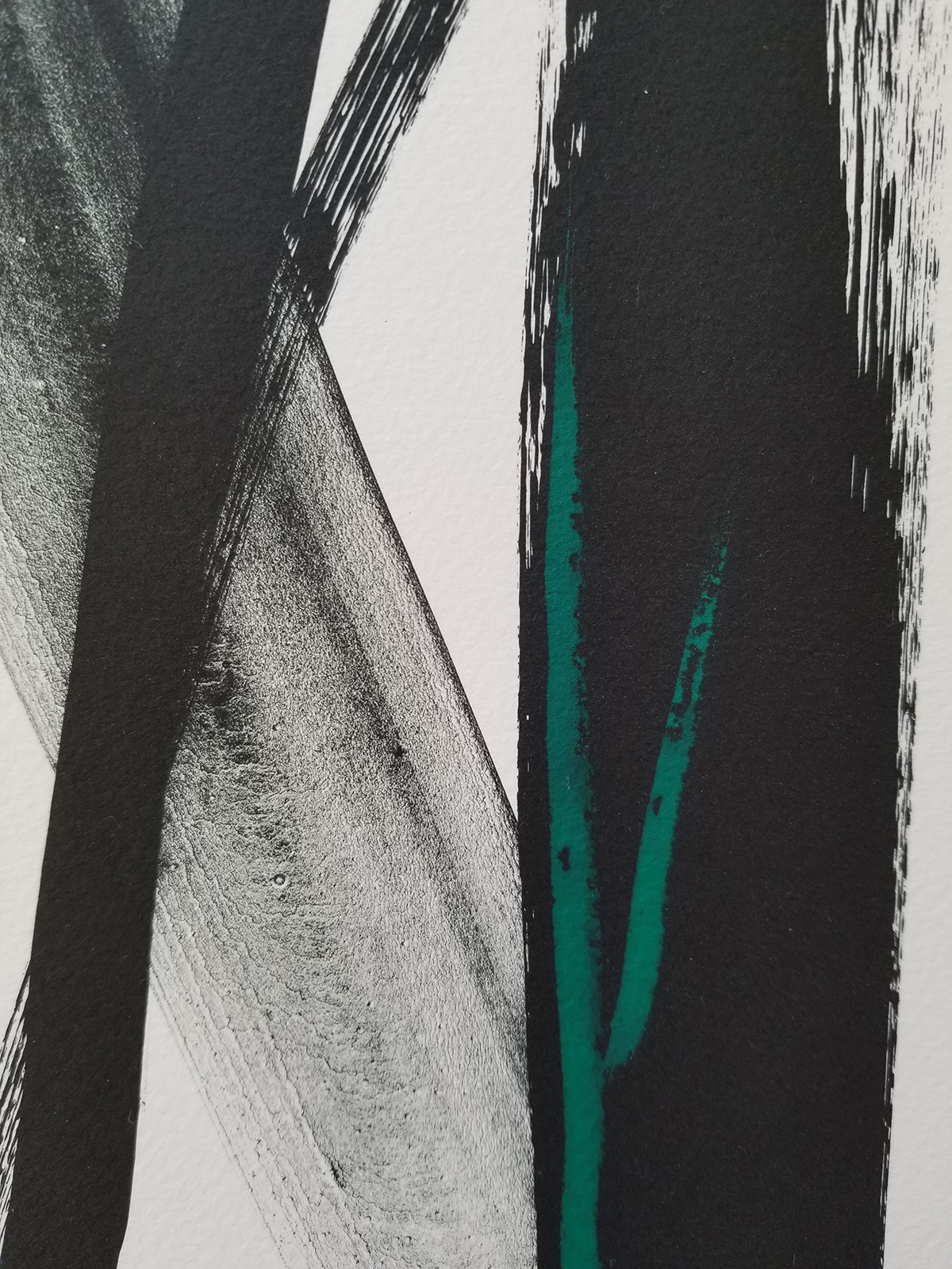 アート・デザイン・音楽 Phaidon | & Fork アート・デザイン・音楽 The new order vol.07 アート・デザイン